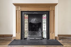 Photo 2- click for photo gallery